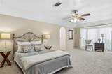 4809 Winesanker Way - Photo 9
