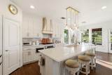 775 Burr Oak Drive - Photo 10