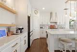 775 Burr Oak Drive - Photo 11
