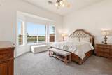 775 Burr Oak Drive - Photo 12