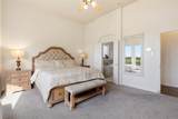 775 Burr Oak Drive - Photo 13