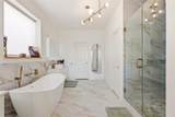775 Burr Oak Drive - Photo 14