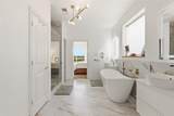 775 Burr Oak Drive - Photo 15