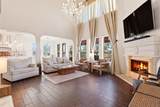775 Burr Oak Drive - Photo 16