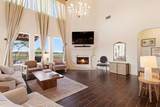 775 Burr Oak Drive - Photo 17