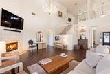775 Burr Oak Drive - Photo 18
