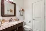 775 Burr Oak Drive - Photo 19