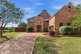 775 Burr Oak Drive - Photo 2