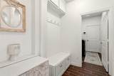 775 Burr Oak Drive - Photo 20