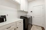 775 Burr Oak Drive - Photo 21