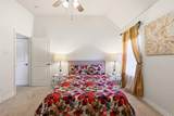 775 Burr Oak Drive - Photo 22
