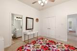 775 Burr Oak Drive - Photo 23