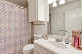 775 Burr Oak Drive - Photo 24