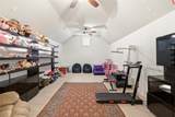 775 Burr Oak Drive - Photo 25