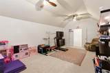 775 Burr Oak Drive - Photo 26