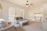 775 Burr Oak Drive - Photo 27