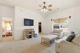 775 Burr Oak Drive - Photo 28