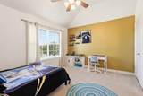 775 Burr Oak Drive - Photo 29