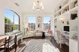 775 Burr Oak Drive - Photo 3