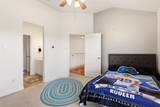775 Burr Oak Drive - Photo 30