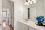 775 Burr Oak Drive - Photo 31
