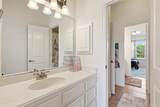775 Burr Oak Drive - Photo 32