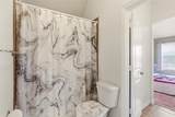 775 Burr Oak Drive - Photo 33