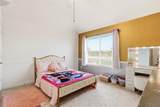 775 Burr Oak Drive - Photo 34