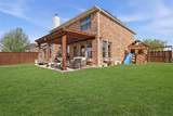 775 Burr Oak Drive - Photo 36