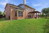 775 Burr Oak Drive - Photo 37