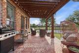 775 Burr Oak Drive - Photo 38