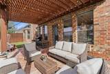 775 Burr Oak Drive - Photo 39
