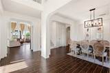 775 Burr Oak Drive - Photo 4