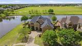 775 Burr Oak Drive - Photo 40