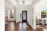 775 Burr Oak Drive - Photo 5