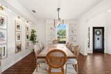 775 Burr Oak Drive - Photo 6