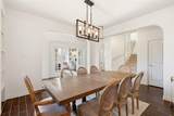 775 Burr Oak Drive - Photo 7
