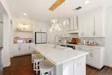 775 Burr Oak Drive - Photo 8