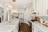 775 Burr Oak Drive - Photo 9