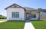 820 Glen Garden - Photo 1