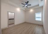 820 Glen Garden - Photo 10