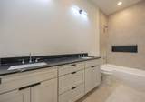 820 Glen Garden - Photo 11