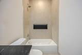 820 Glen Garden - Photo 12