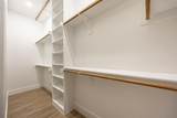 820 Glen Garden - Photo 13