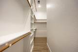 820 Glen Garden - Photo 14