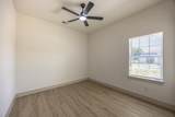 820 Glen Garden - Photo 15