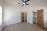 820 Glen Garden - Photo 16
