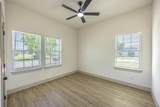 820 Glen Garden - Photo 17