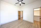 820 Glen Garden - Photo 18