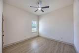 820 Glen Garden - Photo 19